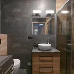 Apartament Aqua Passage By Major Domus Club