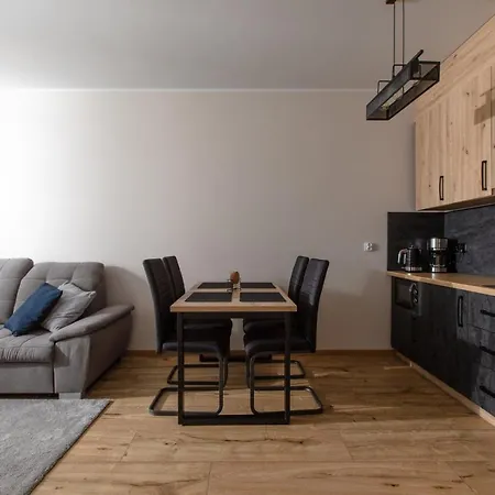 Aqua Passage By Major Domus Club