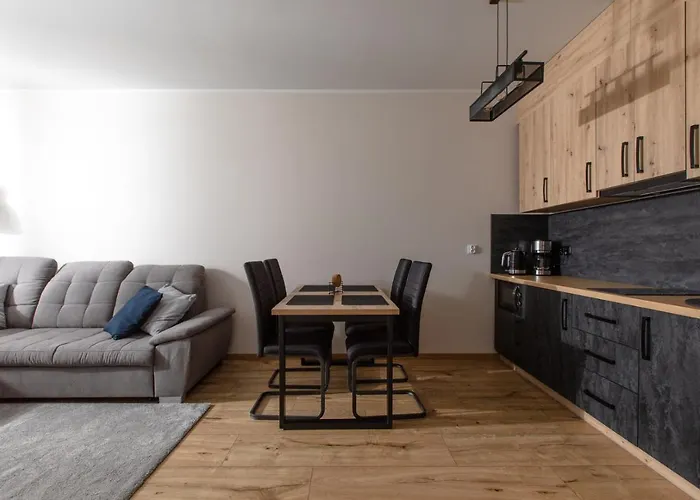 Aqua Passage By Major Domus Club